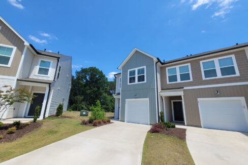 808-Falls-Grove-Trl-High-Point-NC-27265-29