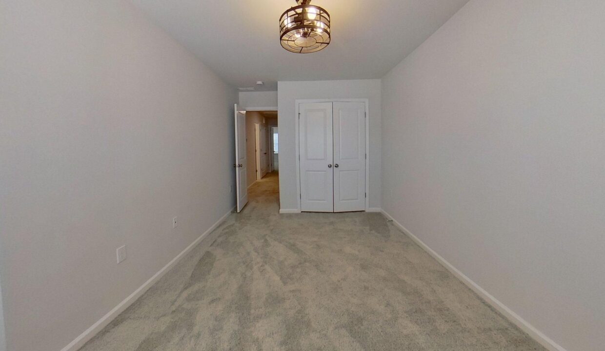 808-Falls-Grove-Trl-High-Point-NC-27265-30