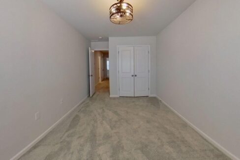 808-Falls-Grove-Trl-High-Point-NC-27265-30