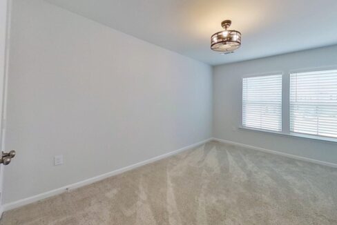808-Falls-Grove-Trl-High-Point-NC-27265-31