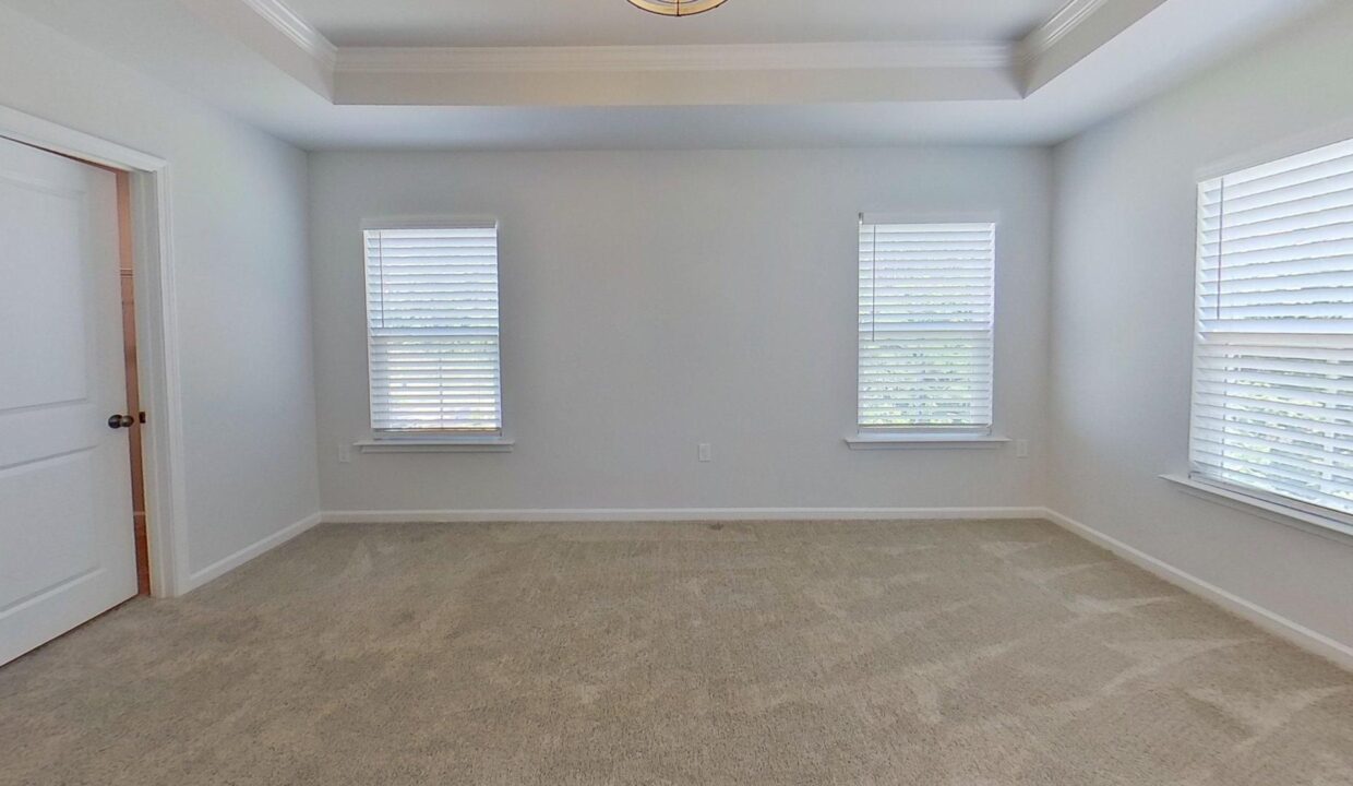 808-Falls-Grove-Trl-High-Point-NC-27265-33