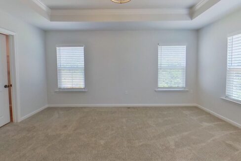 808-Falls-Grove-Trl-High-Point-NC-27265-33