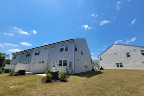 808-Falls-Grove-Trl-High-Point-NC-27265-34