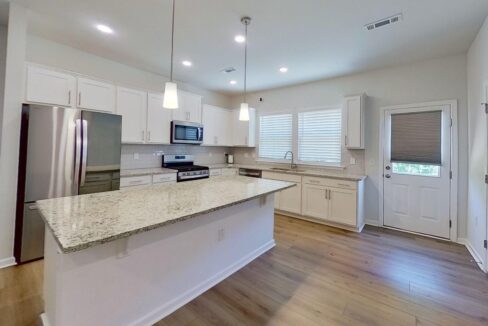 808-Falls-Grove-Trl-High-Point-NC-27265-35