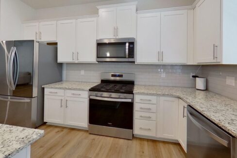 808-Falls-Grove-Trl-High-Point-NC-27265-36