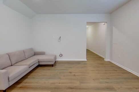 808-Falls-Grove-Trl-High-Point-NC-27265-37