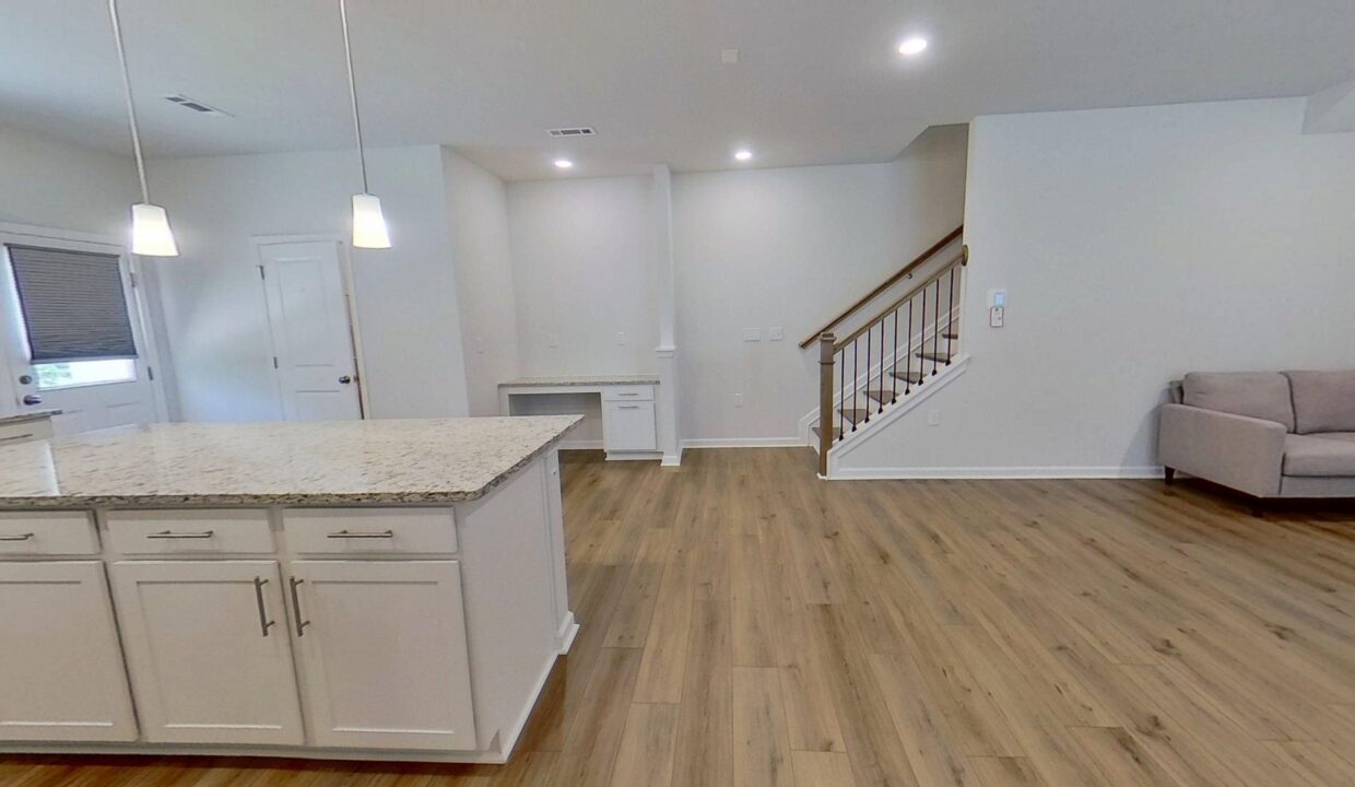 808-Falls-Grove-Trl-High-Point-NC-27265-4