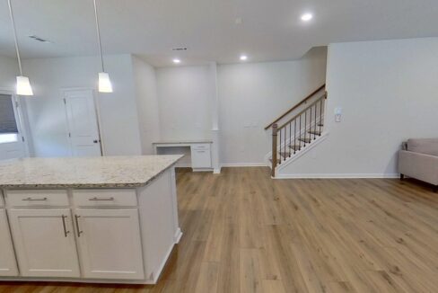808-Falls-Grove-Trl-High-Point-NC-27265-4