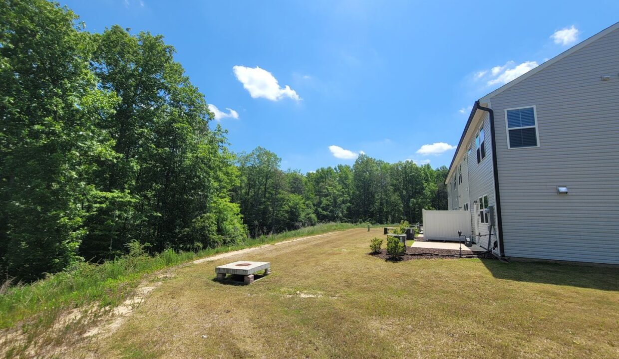 808-Falls-Grove-Trl-High-Point-NC-27265-5