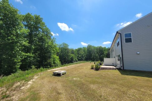 808-Falls-Grove-Trl-High-Point-NC-27265-5