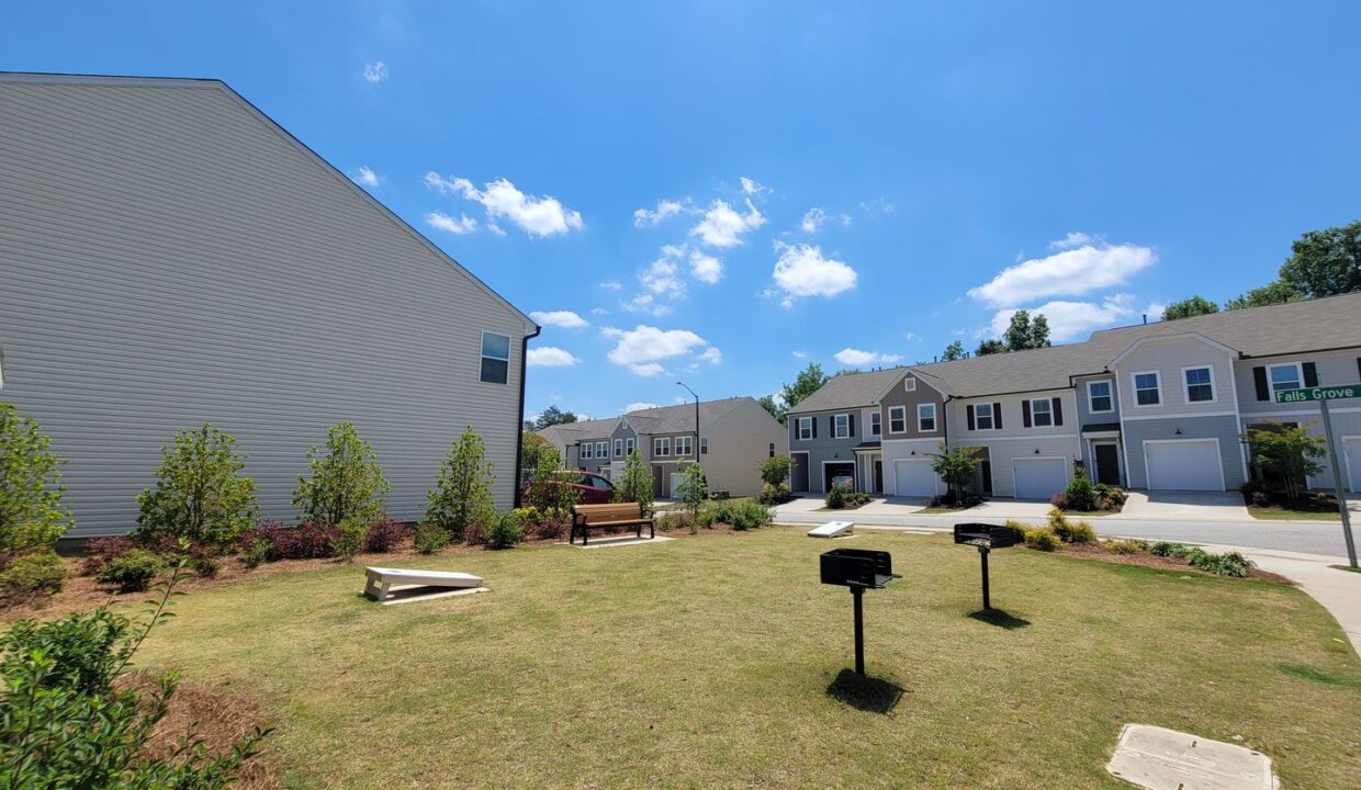 808-Falls-Grove-Trl-High-Point-NC-27265-6