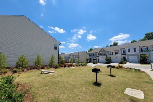 808-Falls-Grove-Trl-High-Point-NC-27265-6
