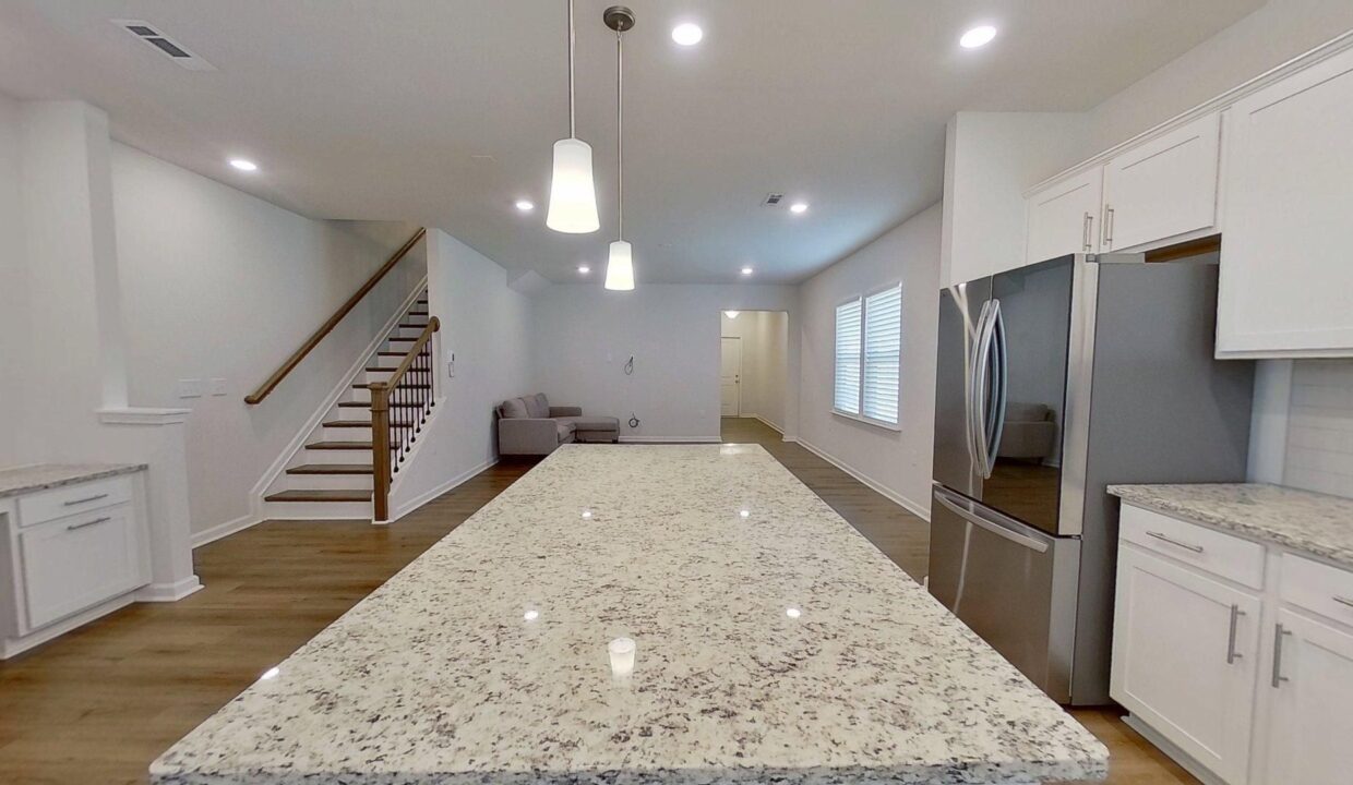 808-Falls-Grove-Trl-High-Point-NC-27265-7