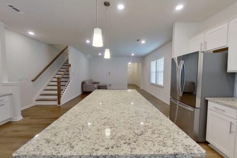 808-Falls-Grove-Trl-High-Point-NC-27265-7