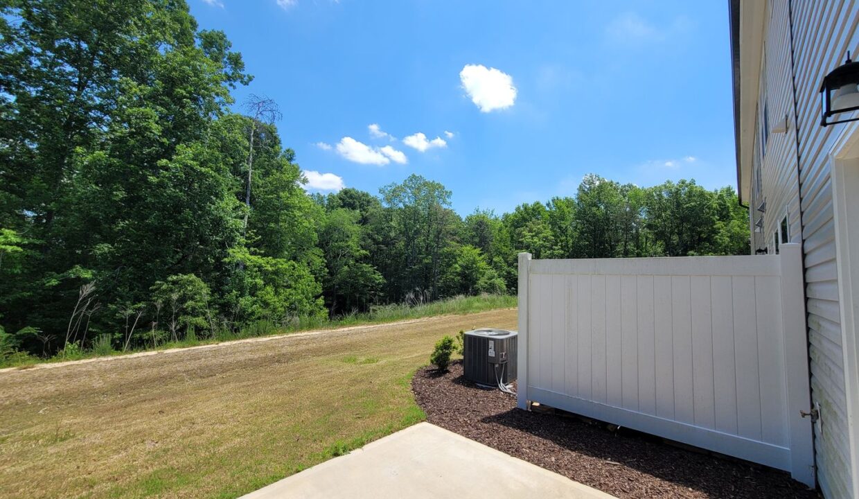 808-Falls-Grove-Trl-High-Point-NC-27265-8