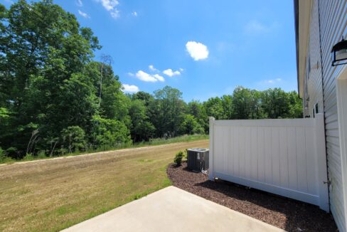 808-Falls-Grove-Trl-High-Point-NC-27265-8
