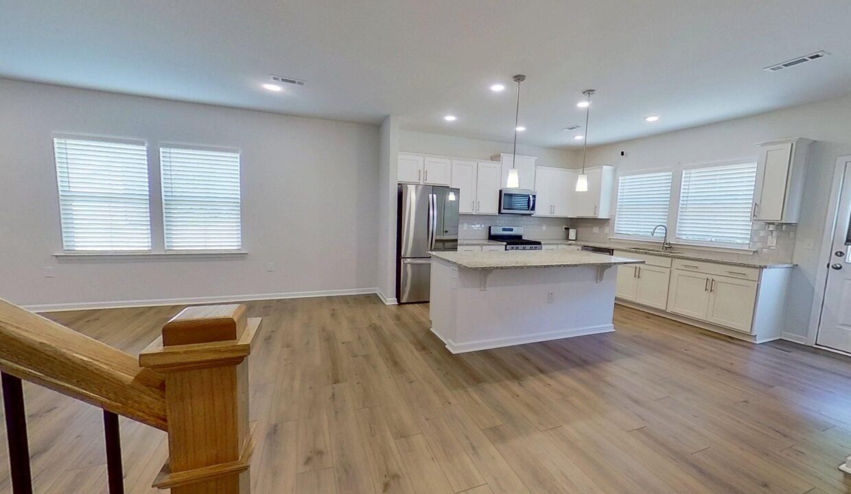 808-Falls-Grove-Trl-High-Point-NC-27265-9