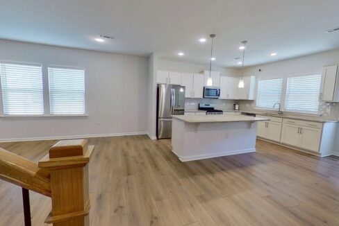 808-Falls-Grove-Trl-High-Point-NC-27265-9