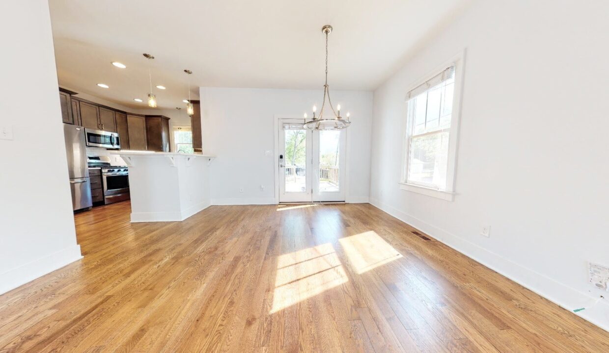 822-E-Lenoir-St-Raleigh-NC-27601-10