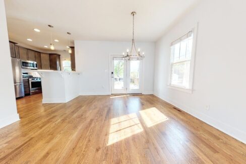 822-E-Lenoir-St-Raleigh-NC-27601-10