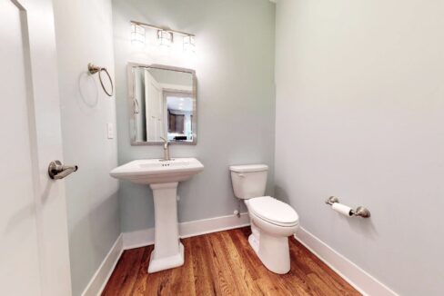 822-E-Lenoir-St-Raleigh-NC-27601-11