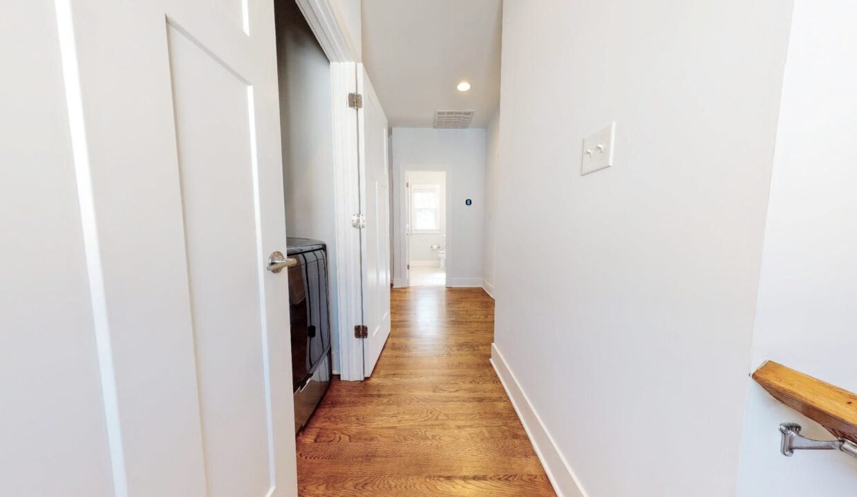 822-E-Lenoir-St-Raleigh-NC-27601-12
