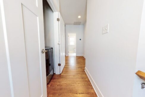 822-E-Lenoir-St-Raleigh-NC-27601-12