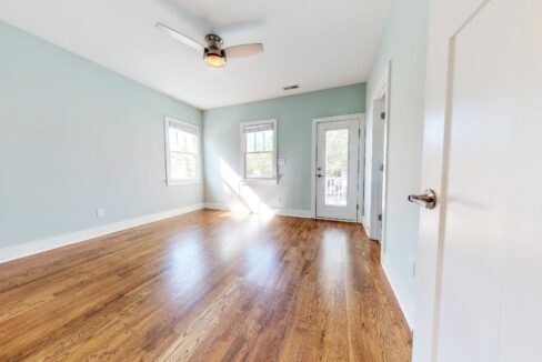 822-E-Lenoir-St-Raleigh-NC-27601-13