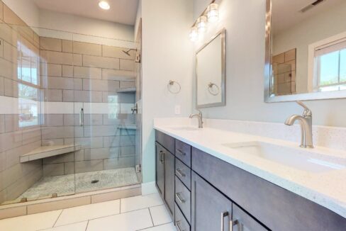 822-E-Lenoir-St-Raleigh-NC-27601-14