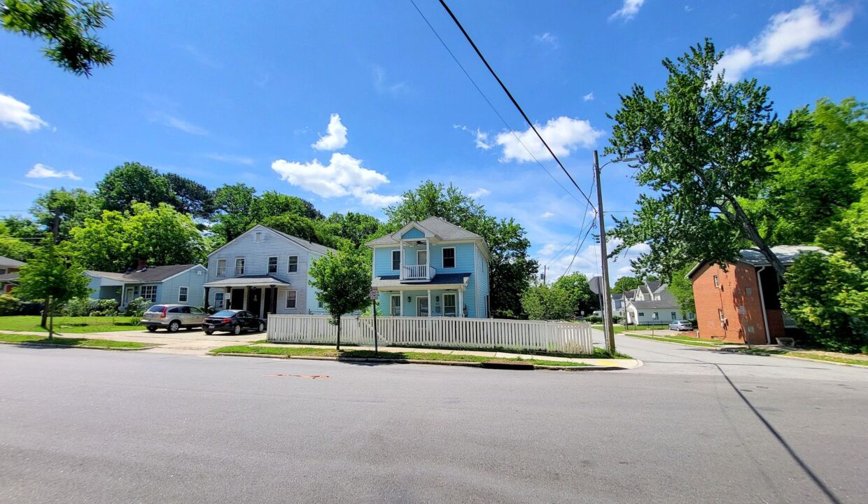 822-E-Lenoir-St-Raleigh-NC-27601-16