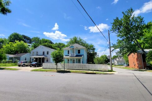 822-E-Lenoir-St-Raleigh-NC-27601-16
