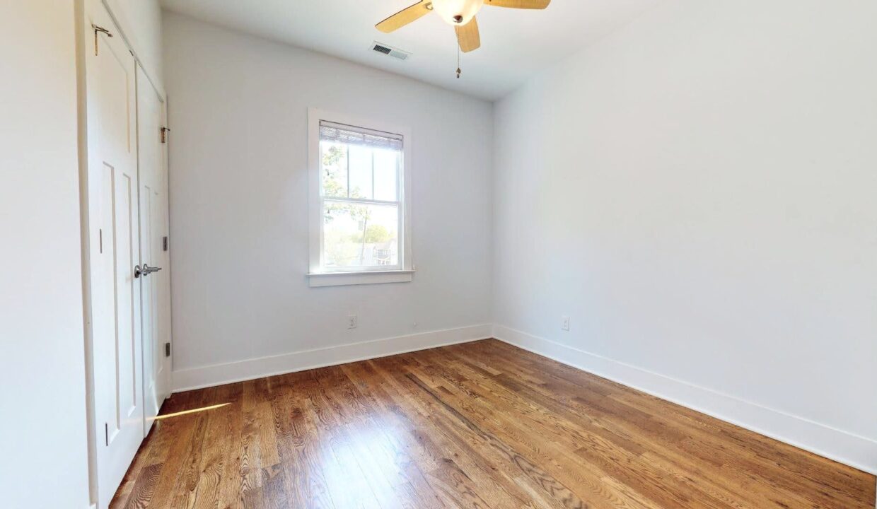 822-E-Lenoir-St-Raleigh-NC-27601-16