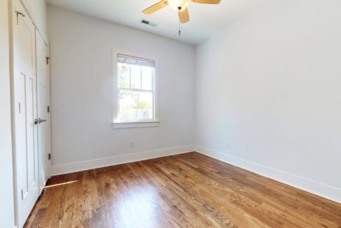 822-E-Lenoir-St-Raleigh-NC-27601-16