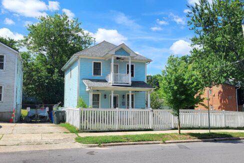 822-E-Lenoir-St-Raleigh-NC-27601-17