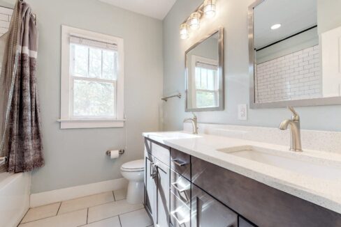 822-E-Lenoir-St-Raleigh-NC-27601-17