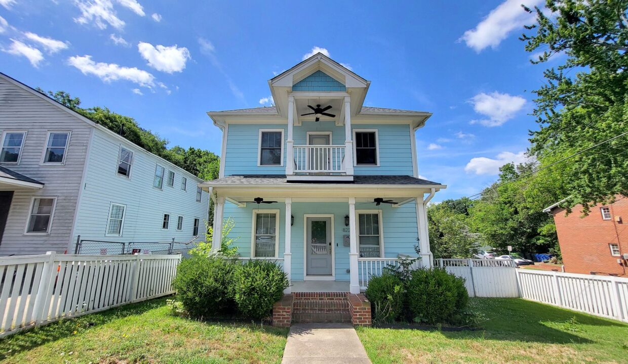 822-E-Lenoir-St-Raleigh-NC-27601-18