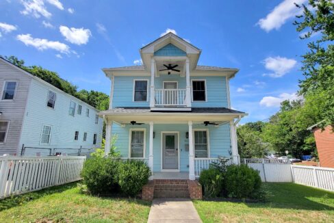 822-E-Lenoir-St-Raleigh-NC-27601-18