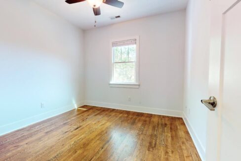 822-E-Lenoir-St-Raleigh-NC-27601-18