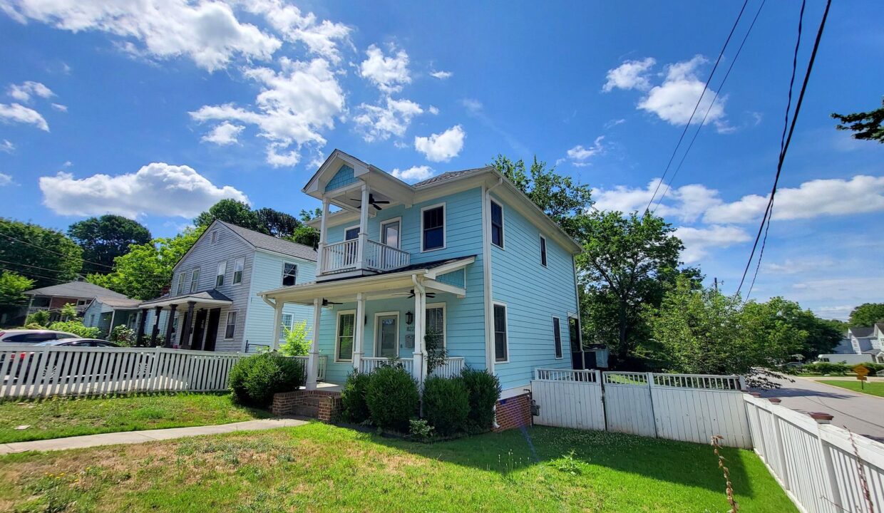822-E-Lenoir-St-Raleigh-NC-27601-19