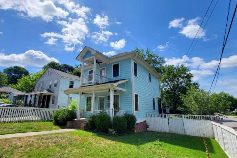 822-E-Lenoir-St-Raleigh-NC-27601-19