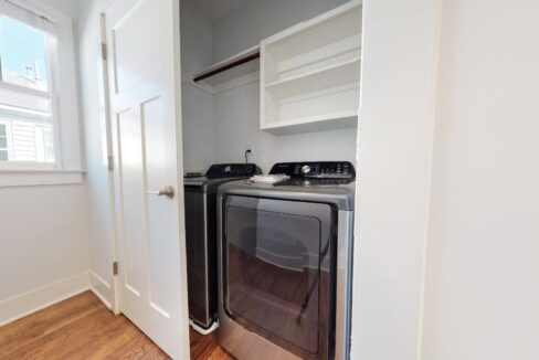 822-E-Lenoir-St-Raleigh-NC-27601-19
