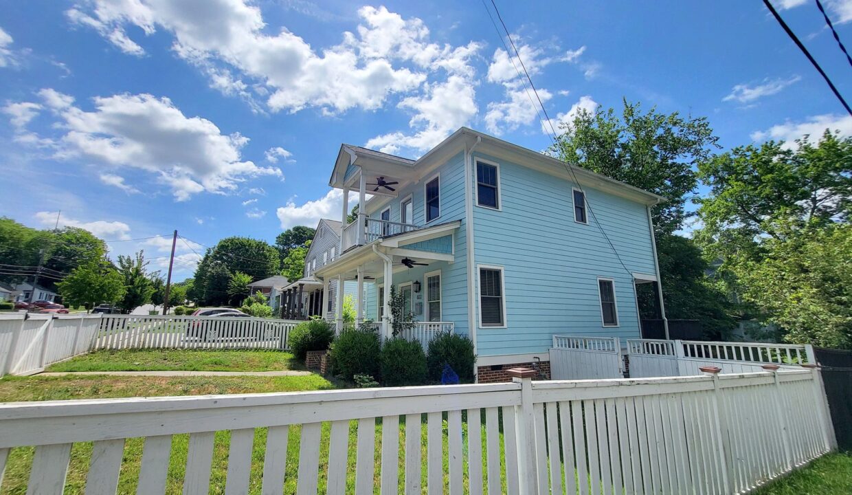 822-E-Lenoir-St-Raleigh-NC-27601-20