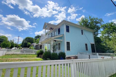 822-E-Lenoir-St-Raleigh-NC-27601-20