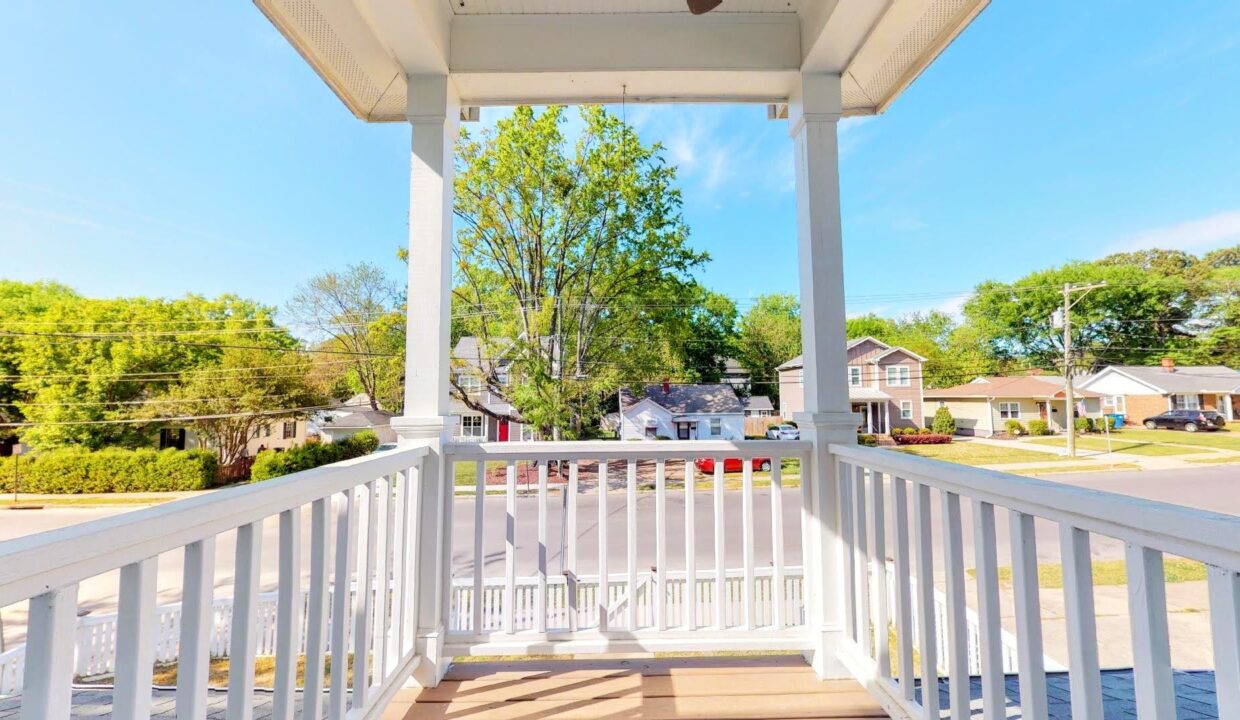 822-E-Lenoir-St-Raleigh-NC-27601-20