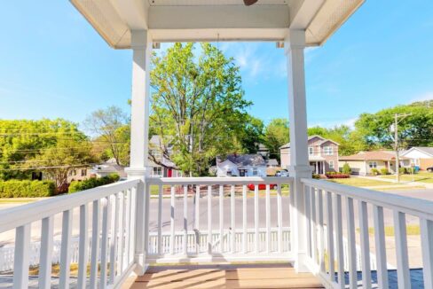 822-E-Lenoir-St-Raleigh-NC-27601-20
