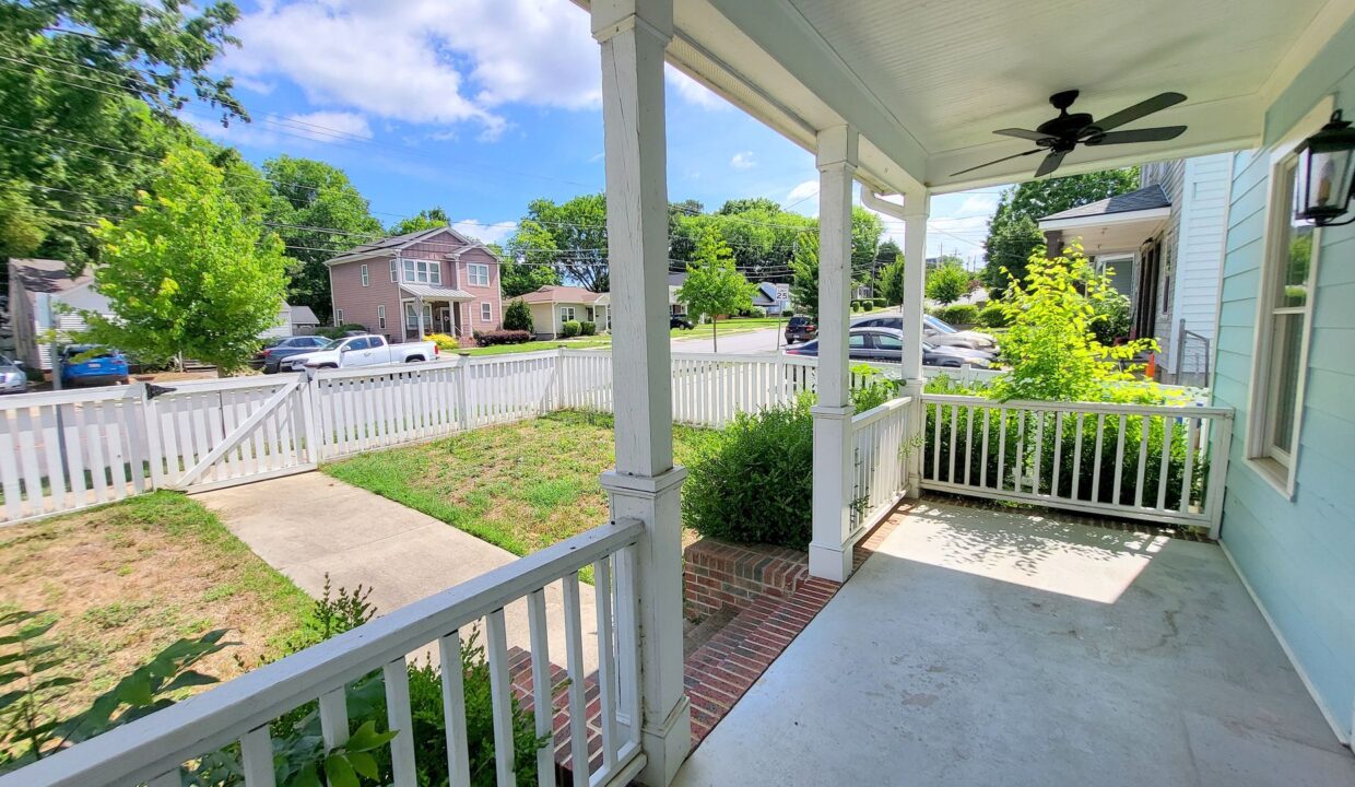 822-E-Lenoir-St-Raleigh-NC-27601-21