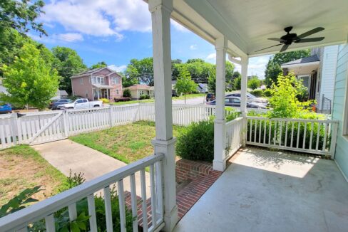 822-E-Lenoir-St-Raleigh-NC-27601-21