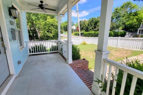 822-E-Lenoir-St-Raleigh-NC-27601-23