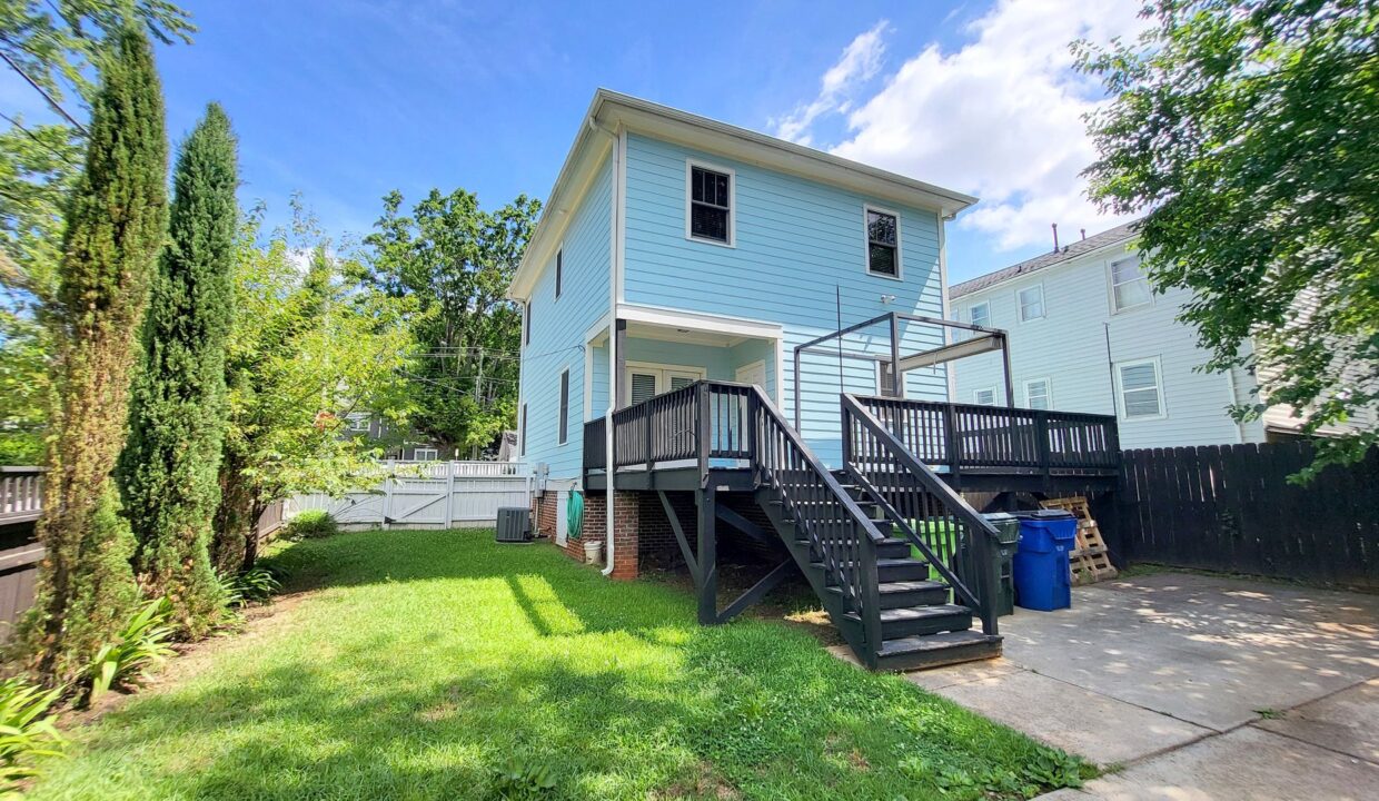 822-E-Lenoir-St-Raleigh-NC-27601-25