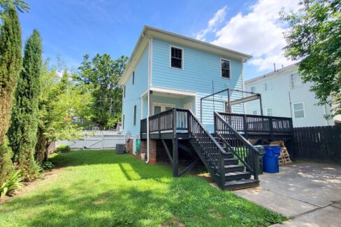 822-E-Lenoir-St-Raleigh-NC-27601-25